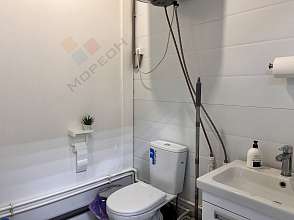 Свободное назначение, 46 м