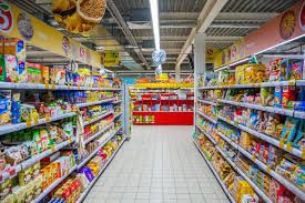 Торговое помещение, 462 м