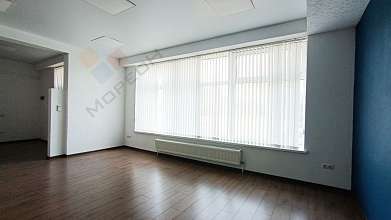 Свободное назначение, 141 м