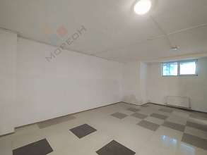 Свободное назначение, 121 м