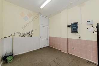 Свободное назначение, 146 м