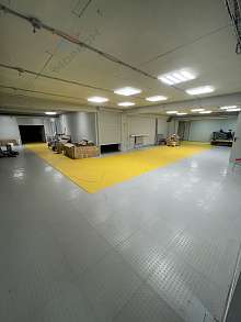 Торговое помещение, 500 м