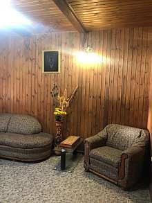 Свободное назначение, 180 м