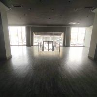 Свободное назначение, 540 м