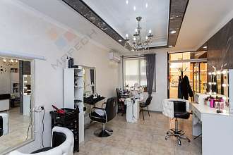 Свободное назначение, 45 м