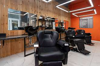 Свободное назначение, 50 м