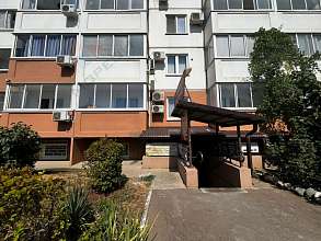 Свободное назначение, 11 м