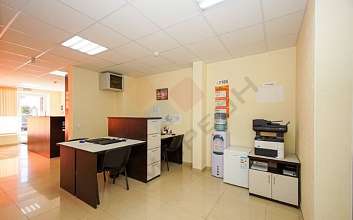 Свободное назначение, 78 м