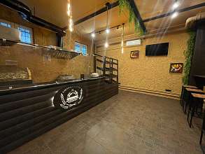 Свободное назначение, 52 м