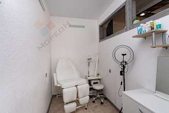 Свободное назначение, 45 м