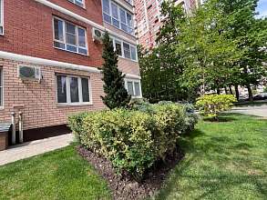 Свободное назначение, 13 м