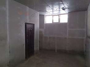 Свободное назначение, 21 м