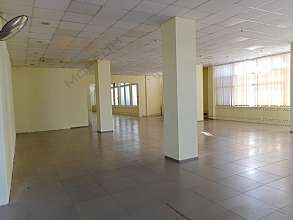 Свободное назначение, 498 м