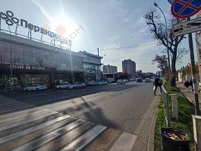 Свободное назначение, 2 000 м