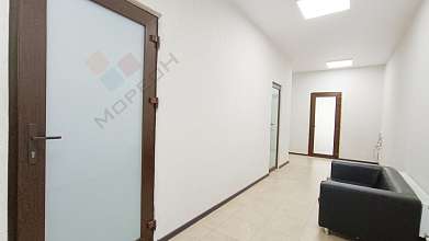 Свободное назначение, 141 м