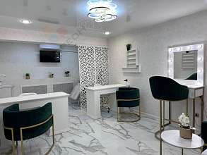 Свободное назначение, 20 м