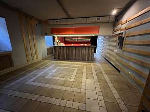 Общепит, 333 м