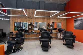 Свободное назначение, 50 м