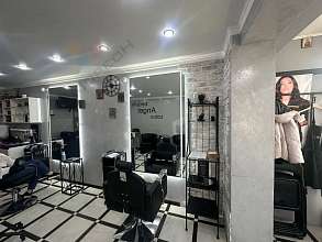 Свободное назначение, 56 м