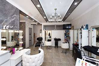 Свободное назначение, 45 м