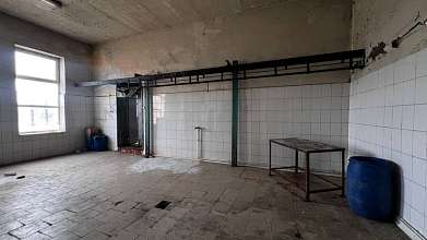 Производство, 344 м