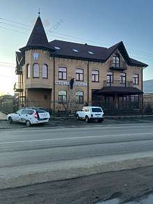 Свободное назначение, 53 м