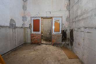 Свободное назначение, 55 м