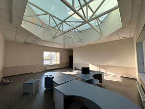 Свободное назначение, 113 м