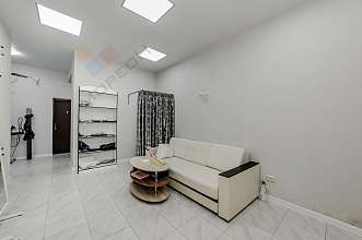 Свободное назначение, 52 м