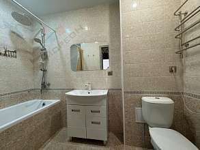 Торговое помещение, 49 м