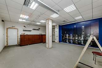 Свободное назначение, 146 м