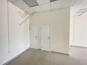 Офис, 82 м