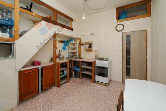 Свободное назначение, 42 м