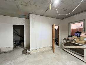 Торговое помещение, 43 м