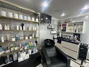 Свободное назначение, 56 м