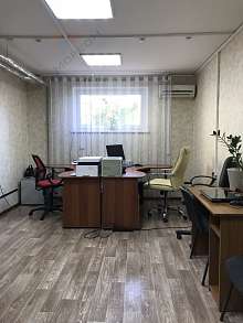 Свободное назначение, 20 м