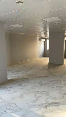 Торговое помещение, 127 м