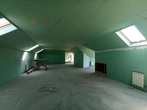 Офис, 520 м