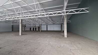 Свободное назначение, 500 м