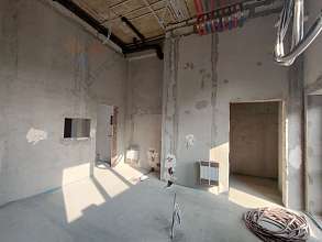 Общепит, 75 м