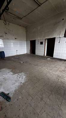 Производство, 344 м