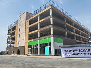 Свободное назначение, 14 м