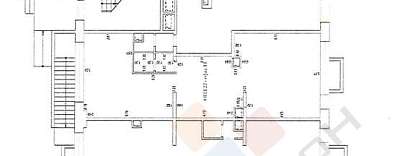 Свободное назначение, 78 м