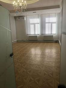 Свободное назначение, 500 м