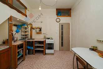 Свободное назначение, 42 м