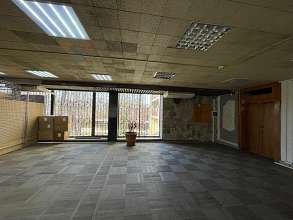 Свободное назначение, 500 м