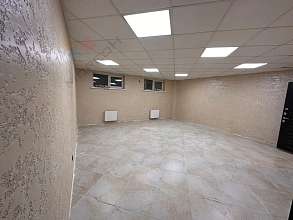 Свободное назначение, 127 м