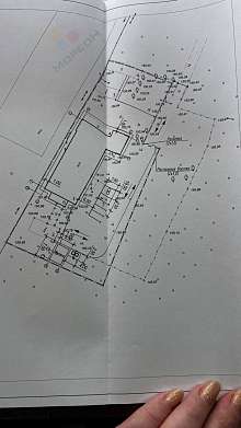 Производство, 344 м