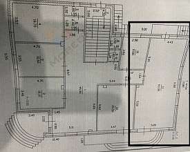 Свободное назначение, 53 м