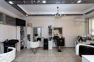 Свободное назначение, 45 м